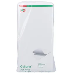 Cellona Polster 19x38 cm