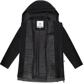 Ragwear Dorvan YOUMODO grau L