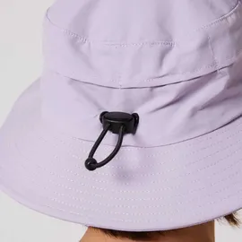 OCEAN & EARTH Bingin Soft Peak Surf Hut pale lilac XS