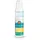 Kräuterhaus Sanct Bernhard After-Sun SOS-Repair-Lotion 200 ml