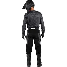 Leatt Ride Kit 3.5 V26