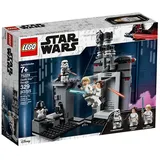 Sylvania Star Wars Flucht vom Todesstern 75229