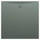 Laufen PRO Duschwanne 1200x1200x33mm, superflach, 0, H2119580790001