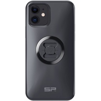 SP Connect Phone Case für das iPhone 12 Pro/12