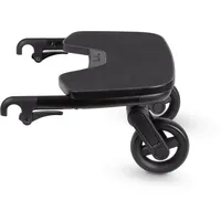 Silver Cross Silver Cross, Reef Buggyboard