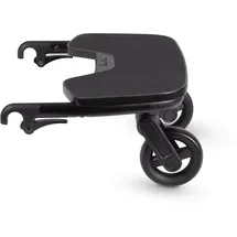 Silver Cross Silver Cross, Reef Buggyboard