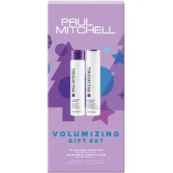 Paul Mitchell Extra-Body Duo Geschenk-Set