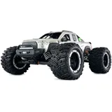 AMEWI 22624 ferngesteuerte (RC) modell Monstertruck Elektromotor