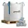 Galamio Granitpflaster 8/11 Getrommelt 1000kg - Galamio