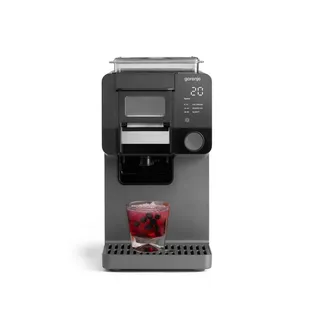 Gorenje GIICM 3in1