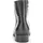 Gabor comfort Klassische Stiefeletten in Schwarz 39 EU / 6 UK