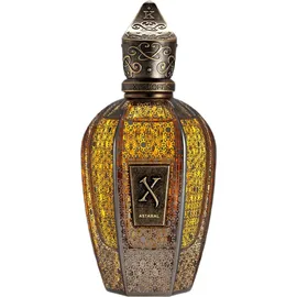 Xerjoff K Collection Astaral Parfum 100 ml