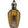Xerjoff K Collection Astaral Parfum 100 ml