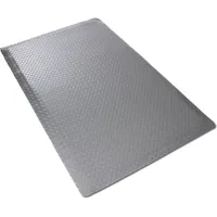 Etm ETM, Bodenschutzmatte, Dyna-Protect Diamond 120 x 500 cm)