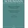 Baerenreiter-Verlag Album für die Jugend op. 68 - 43 Klavierstücke