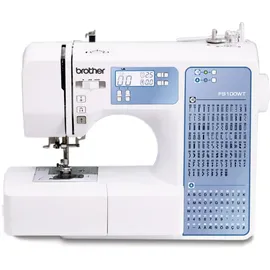 Brother FS100WT