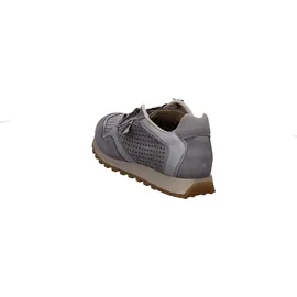 CETTI Sneaker Low Herren Grau 44
