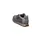 CETTI Sneaker Low Herren Grau 44