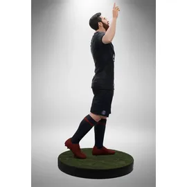 Soccerstarz Footballs Finest - Paris Saint-Germain (Lionel Messi) /Figures