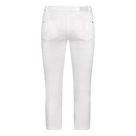 Betty Barclay Sommerhose Rohweiß 38