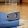 Teufel Rockster Go 2 Gray & Black