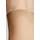Hudson Lilly Lafina 15 2-Pack", transparent matt 15 DEN 2er Pack - natur | Teint 0010), 36-40 (I) (HU-0010)