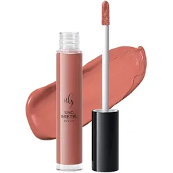 UND GRETEL KUS 01 Shell Pink