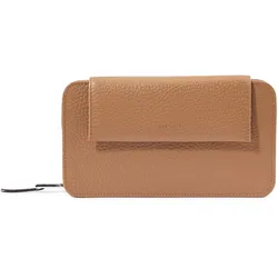 Picard Handytasche Pure Zubehör   Braun Damen 