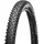 Hutchinson Toro 27,5 x 2,10 Zoll Drahtreifen