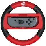 Hori Switch Mario Kart 8 Deluxe Mario Lenkrad (NSW-054U)