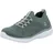 Rieker M5074