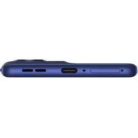 Motorola Moto G85 256 GB 12 GB RAM cobalt blue