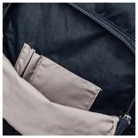 Kipling Basic Seoul blue bleu 2