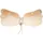 Magic Bodyfashion Va-Va-Voom Bra Klebe-BH Beige A