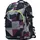 Wheel Bee LED-Backpack Generation ZLED-Backpack Generation Z puzzle