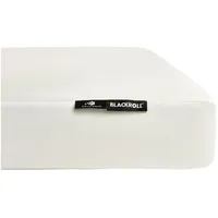 Blackroll Spannbetttuch Premium Comfort"", 1 St