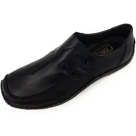 Rieker Damen L7151 Slipper