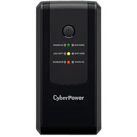 CyberPower  Ut650eg