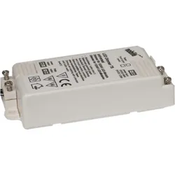 NOBILE LED-Dimmer 9910022457