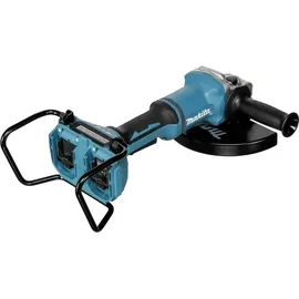 Makita DGA900Z ohne Akku