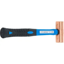 BGS Kupferhammer 680 g (1.5 lb) Kopf