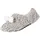 CAMANO Slipper cosy bouclé 1er Pack warm & cozy in skyrocket | Gr.: 41/42