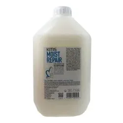 KMS MoistRepair Shampoo (Gallonen) 3800ml