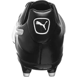Puma King Pro 21 FG puma black-puma white 42