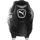 Puma King Pro 21 FG puma black-puma white 42