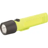 AccuLux HL 10 EX ge Hand-/Helmleuchte 492022