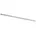 Avenarius free living! Duschvorhangstange