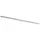 Avenarius free living! Duschvorhangstange