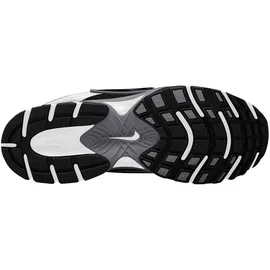 Nike V5 RNR Herren Black/Black/Anthracite 48,5