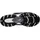 Nike V5 RNR Herren Black/Black/Anthracite 48,5